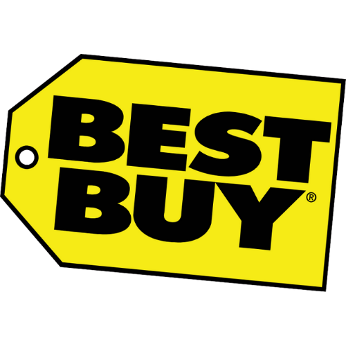 BestBuy