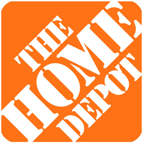 HomeDepot