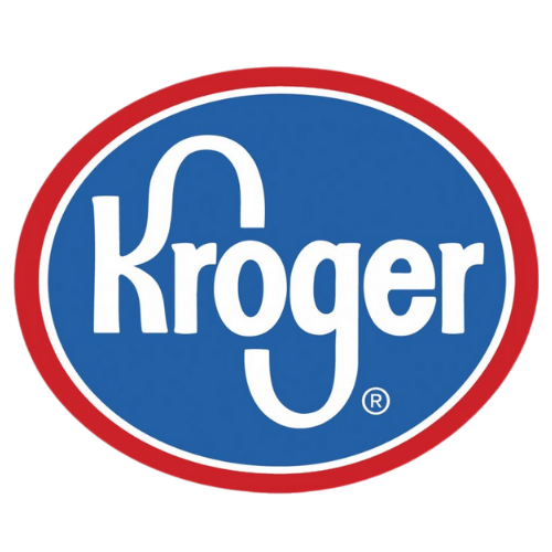 Kroger
