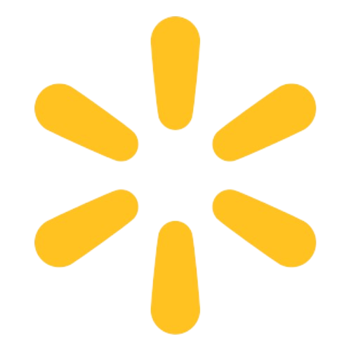 Walmart